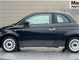 Fiat 500 Image 6
