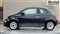 Fiat 500 Image 6