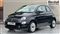 Fiat 500 Image 7