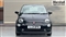 Fiat 500 Image 8