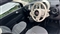 Fiat 500 Image 9