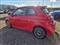 Fiat 500 Image 10