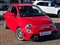Fiat 500 Image 1