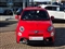 Fiat 500 Image 3