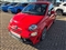 Fiat 500 Image 5