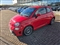 Fiat 500 Image 6