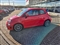 Fiat 500 Image 7