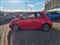 Fiat 500 Image 8
