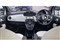 Fiat 500 Image 10