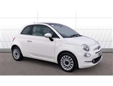 Fiat 500 Image 1