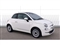 Fiat 500 Image 1