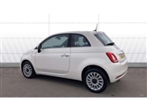 Fiat 500 Image 2