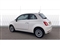 Fiat 500 Image 2