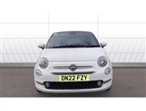 Fiat 500 Image 3