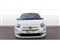 Fiat 500 Image 3