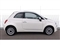Fiat 500 Image 4