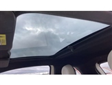 Fiat 500 Image 6