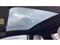 Fiat 500 Image 6