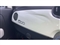 Fiat 500 Image 7