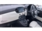 Fiat 500 Image 8
