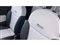 Fiat 500 Image 9