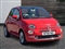 Fiat 500 Image 1