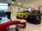 Fiat 500 Image 2