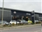 Fiat 500 Image 4