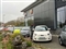 Fiat 500 Image 5
