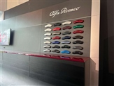 Fiat 500 Image 6