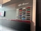 Fiat 500 Image 6