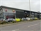 Fiat 500 Image 8