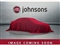 Fiat 500 Image 1