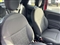Fiat 500 Image 10
