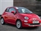 Fiat 500 Image 1