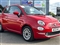 Fiat 500 Image 2