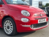 Fiat 500 Image 3