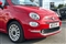 Fiat 500 Image 3