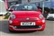 Fiat 500 Image 4