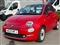 Fiat 500 Image 5