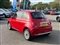 Fiat 500 Image 6