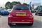 Fiat 500 Image 7