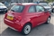 Fiat 500 Image 8