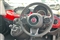 Fiat 500 Image 9