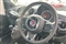 Fiat 500 Image 10
