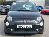 Fiat 500 Image 3