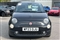 Fiat 500 Image 3