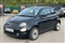 Fiat 500 Image 4