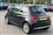 Fiat 500 Image 5