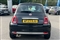 Fiat 500 Image 6
